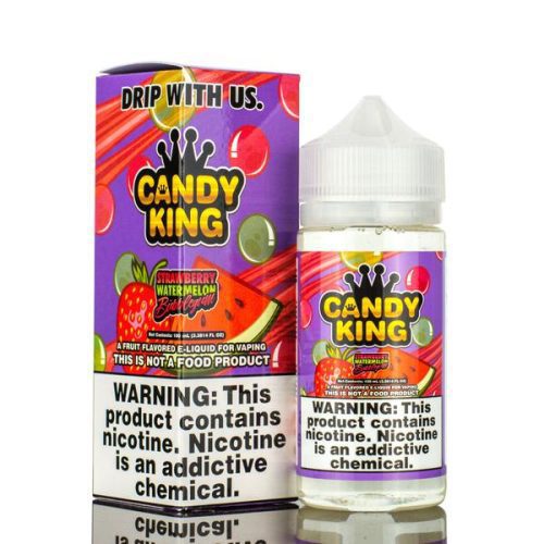 Candy King Strawberry watermelon grande e606e70a fe37 4f92 8512 bb5359292cf7