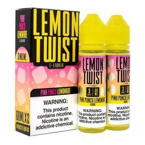 New Pink Punch Lemonade 3 grande 4390c2de 02d4 43c0 8b96 8422b124c9bc