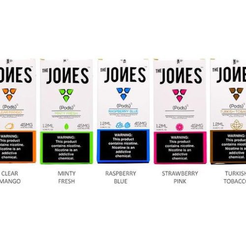 The Jones Pods All Flavors 5 Pack 1 96183.1559770476 grande bb7543e3 e19e 472d b148 1c56727bdccb